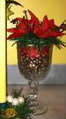 wreaths2 wreaths2