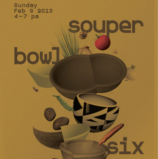 SB6_Poster_Final_Alt_Brown_For4ft SB6_Poster_Final_Alt_Brown_For4ft