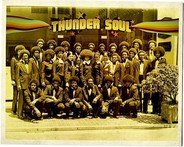 Thunder-Soul-image1-620x495-4f038882609b0 Thunder-Soul-image1-620x495-4f038882609b0