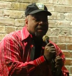 kennygrubbs kennygrubbs