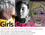 bigsisters 3 bigsisters 3