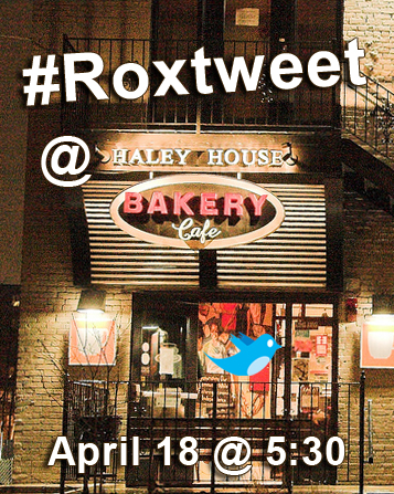 roxtweetimage roxtweetimage