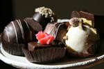 chocolee chocolee