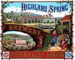breweries breweries