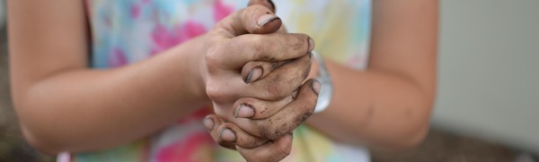 dirty hands 2 dirty hands 2