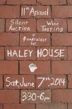 SilentAuction 2 SilentAuction 2