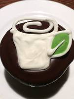 cupcake cupcake